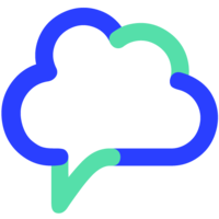 Chat2Desk Logo